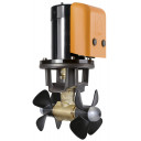 quick-btq-185-85-dp-24v-baugpropell