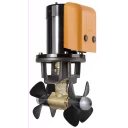 quick-btq-185-85-dp-24v-baugpropell