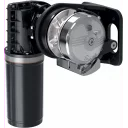 quick-balder-bl2p-ankervinsj-900w-12v-taukabelar-12-16mm