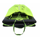 hero-iso-redningsflate-8-personer-bag-iso9650-1-rina