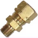 ultraflex-fitting-1-8-npt-for-rattpumpe-up20-f-1002620