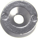anode-mercury-o-24-mm