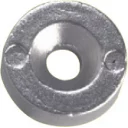 anode-mercury-o-24-mm