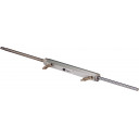 ultraflex-sylinder-uc133-iob