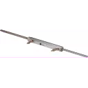 ultraflex-sylinder-uc133-iob