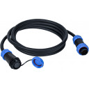 epropulsion-kommunikasjonskabel-til-batterier