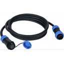 epropulsion-kommunikasjonskabel-til-batterier