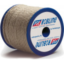 robline-minispole-classictex-15-m