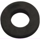 svart-gummipakning