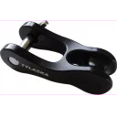 tylaska-halyard-2-1-h20