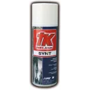 tk-smorespray-synk-syntetisk