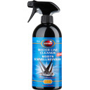 autosol-marine-water-line-cleaner-hd-500-ml