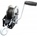 rock-tilhengervinsj-manuell-m-7-m-band-454-kg