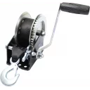 rock-tilhengervinsj-manuell-m-7-m-band-454-kg