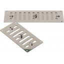 skyveventil-229-x-76-mm