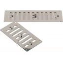 skyveventil-229-x-76-mm