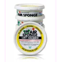 airsponge-luktfjerner-boks-225g