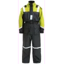 1852-flytedress-barn-160-cm-svart-m-fluor-gul