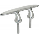 puller-m-bolt-203-mm-syrefast