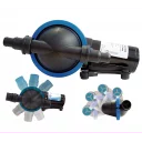 jabsco-lensepumpe-shower-drain-16-l-24v