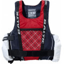 baltic-dinghy-pro-marin-rod-hvit-s