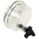 bolle-til-drivstoffilter-klar-reserve