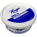 hugos-vaske-og-rensemiddel-360-ml