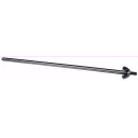 gullsweep-gs-6-svivel-pinne-5-1-2