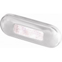 hella-trinnlys-led-hvitt-lys