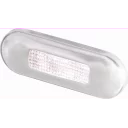 hella-trinnlys-led-hvitt-lys