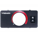 webasto-frontpanel-air-top-st-m-bryter