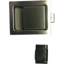 dorhandtak-til-isotherm-inox