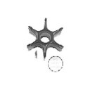 impeller-500308cr