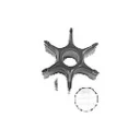 impeller-500308cr