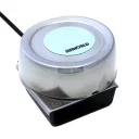 horn-membran-12v-enkelt