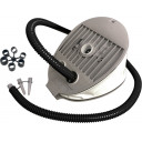 scoprega-bravo-10-gummibatpumpe