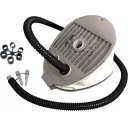 scoprega-bravo-10-gummibatpumpe