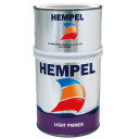 hempel-light-primer-0-75-l-offwhite