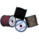 robline-minispoler-orion-500-3-mm-assortert