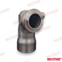 exhaust-elbow-inox