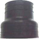 belg-omc-cobra-collar