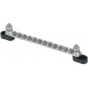 bep-koplingsskinne-12-2