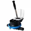 jabsco-amazon-thrudeck-lensepumpe-25-mm-1