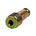 ultraflex-kopling-tx-806-snekke