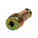 ultraflex-kopling-tx-806-snekke