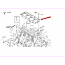 gasket-head-t-1.3