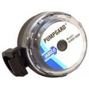 filter-for-par-max-3-5-90-3-5gpm-qc-strainer