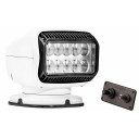 golight-lyskaster-gt-led-fast-kontroll-hvit