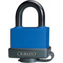 abus-hengelas-70ib-45c-marine