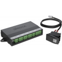 roca-wiper-control-dynamic-for-w10-12